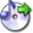 Icono de programa: Easy Rip PRO