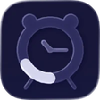 Icono de programa: AirAlarm - Sleep Cycle Al…