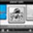Icon of program: Planet radio / Android