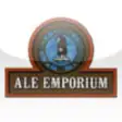 Icon of program: The Ale Emporium