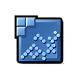 Pixel Studio Pro icon