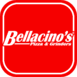 Icon of program: Bellacino's Columbus