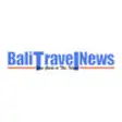 Icon of program: Bali Travel News for iOS