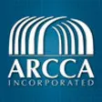 Icon of program: ARCCA