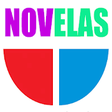 Icon of program: Novelas de univision grat…