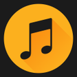 Icon of program: Music Upper: MP3 Player …