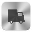 Icono de programa: Media Mover