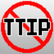 Icon of program: TTIP Simulator