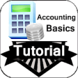 Icon of program: Accounting Basics