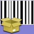 Icon of program: Delivery Product Labellin…