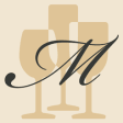 Icon of program: Montage Wine Bar