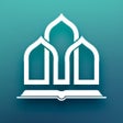 Icono de programa: Muslim Mate - Prayer Time…