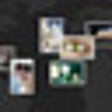Icon of program: FotoMaps