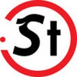 Icon of program: SafeTrac