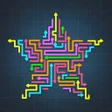 Icon of program: Arrow Jam: Color Blast