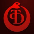 Icon of program: PDT Cocktails