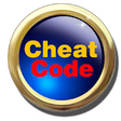 Icono de programa: CheatCode Keyboard