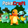 Icono de programa: Mod Pixelmon for Minecraf…