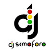 Icono de programa: DJ Semaforo