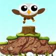 Icon of program: Eaglet Leap Leap