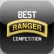 Icon of program: Army Ranger Challenge