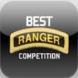 Icon of program: Army Ranger Challenge