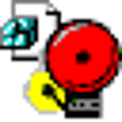 Icon of program: RegAuditor