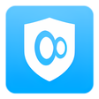 Icon of program: VPN Unlimited