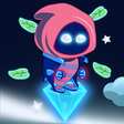 Icono de programa: Gems