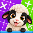 Icon of program: Sheep Doku: Brain Puzzle