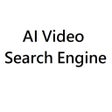 Icon of program: AI Video Search Engine
