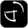 Icono de programa: TimeRide