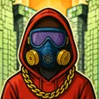 Money Wash Simulator icon