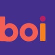 Icono de programa: Boibot