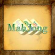 Icon of program: Mahjong Free for Windows …