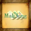 Icon of program: Mahjong Free for Windows …