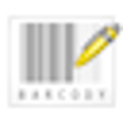 Icon of program: Barcody