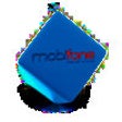 Icon of program: MobiCALL