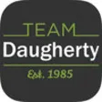 Icon of program: Daugherty