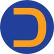 Icon of program: Doreh