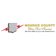 Icono de programa: MCEPA
