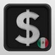 Icon of program: MEXICO. Cotizacin del Dla…