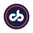 Icono de programa: CarAndBike Auction