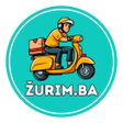 Icono de programa: Zurim.ba