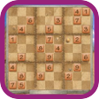 Icon of program: Beach Sudoku