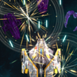 Icono de programa: Star Fighter for Windows …