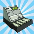 Icon of program: Mobile Register