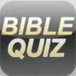 Icon of program: Bible Quiz - Know Questio…