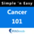 Icon of program: Cancer 101 for Windows 8