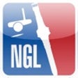 Icon of program: Next Game Live for PGA